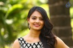 Nikitha Narayan Photos - 17 of 44