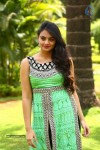 Nikitha Narayan Photos - 20 of 44