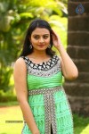Nikitha Narayan Photos - 43 of 44