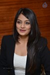 Nikitha Narayan Pics - 44 of 97