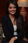 Nikitha Narayan Pics - 54 of 97