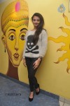 Nikitha Narayan Pics - 23 of 32