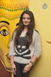 Nikitha Narayan Pics - 25 of 32