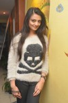 Nikitha Narayan Pics - 26 of 32