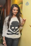 Nikitha Narayan Pics - 28 of 32