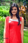 Nikitha Narayan Stills - 2 of 40
