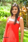 Nikitha Narayan Stills - 6 of 40