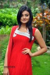 Nikitha Narayan Stills - 7 of 40