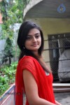 Nikitha Narayan Stills - 8 of 40