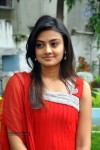 Nikitha Narayan Stills - 11 of 40