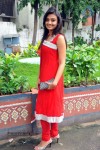 Nikitha Narayan Stills - 14 of 40