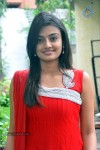 Nikitha Narayan Stills - 16 of 40
