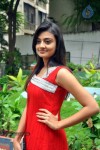 Nikitha Narayan Stills - 21 of 40