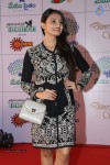 Nikitha Narayan Stills - 2 of 42