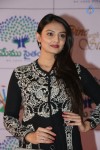 Nikitha Narayan Stills - 3 of 42