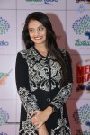 Nikitha Narayan Stills - 8 of 42