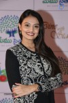 Nikitha Narayan Stills - 13 of 42