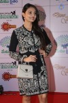 Nikitha Narayan Stills - 14 of 42