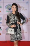 Nikitha Narayan Stills - 17 of 42