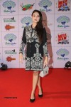 Nikitha Narayan Stills - 20 of 42