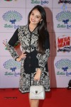 Nikitha Narayan Stills - 26 of 42