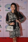 Nikitha Narayan Stills - 29 of 42