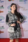 Nikitha Narayan Stills - 32 of 42