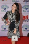Nikitha Narayan Stills - 34 of 42