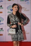 Nikitha Narayan Stills - 35 of 42