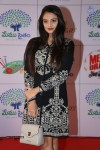 Nikitha Narayan Stills - 39 of 42
