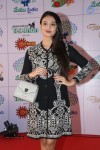 Nikitha Narayan Stills - 41 of 42