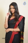 Nikitha Narayan Stills in Vamsi Movie - 7 of 8