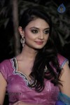 Nikitha Narayana New Photos - 8 of 100