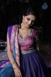 Nikitha Narayana New Photos - 13 of 100
