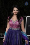 Nikitha Narayana New Photos - 20 of 100