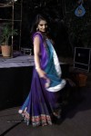 Nikitha Narayana New Photos - 21 of 100