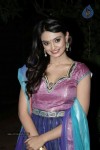 Nikitha Narayana New Photos - 65 of 100