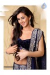 Nikki Galrani New Stills - 12 of 15