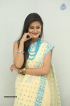Nilofer Latest Photos - 43 of 61