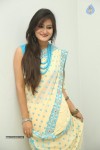 Nilofer Latest Photos - 45 of 61
