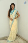 Nilofer Latest Photos - 47 of 61