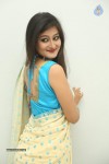 Nilofer Latest Photos - 48 of 61
