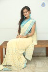 Nilofer Latest Photos - 49 of 61