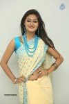 Nilofer Latest Photos - 51 of 61