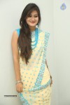 Nilofer Latest Photos - 52 of 61