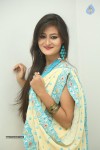 Nilofer Latest Photos - 53 of 61