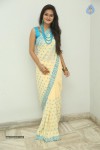 Nilofer Latest Photos - 54 of 61