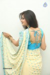 Nilofer Latest Photos - 56 of 61