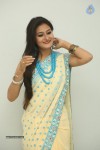 Nilofer Latest Photos - 57 of 61