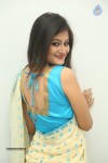 Nilofer Latest Photos - 58 of 61